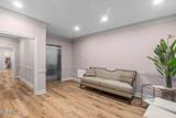 781 Liberty Road - Photo 9