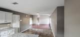 15031 Sagewood Street - Photo 5