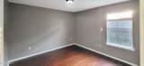 15031 Sagewood Street - Photo 6