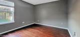 15031 Sagewood Street - Photo 7