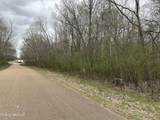 0 Bolton Industrial Drive - Photo 2