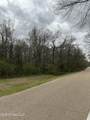 0 Bolton Industrial Drive - Photo 3