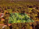 11404 Coleman Road - Photo 10
