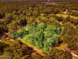 11404 Coleman Road - Photo 5