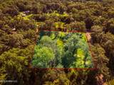 11404 Coleman Road - Photo 8