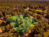 11404 Coleman Road - Photo 9