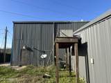 3525 Boone Street - Photo 13