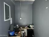 3525 Boone Street - Photo 18