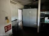 3525 Boone Street - Photo 6