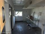 3525 Boone Street - Photo 8