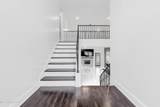 9108 Honey Suckle Way - Photo 24