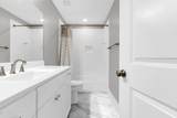 9108 Honey Suckle Way - Photo 31