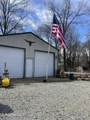 4565 Desoto Road - Photo 35