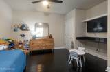 630 Bay Cove Drive - Photo 10