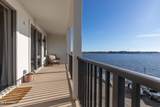 630 Bay Cove Drive - Photo 13