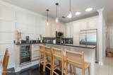 630 Bay Cove Drive - Photo 5