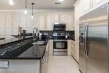 630 Bay Cove Drive - Photo 6