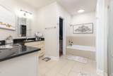 630 Bay Cove Drive - Photo 9