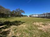 2484 Beach Boulevard - Photo 1