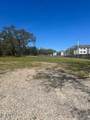 2484 Beach Boulevard - Photo 2