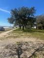 2484 Beach Boulevard - Photo 3