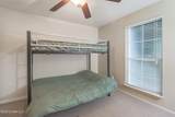 208 Petite Drive - Photo 10