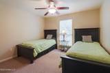 208 Petite Drive - Photo 11