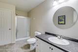 208 Petite Drive - Photo 12