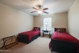 208 Petite Drive - Photo 14