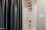 208 Petite Drive - Photo 15