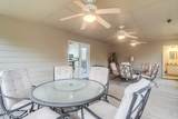 208 Petite Drive - Photo 18