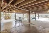208 Petite Drive - Photo 19
