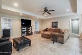 208 Petite Drive - Photo 3