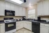 208 Petite Drive - Photo 7