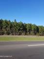  Bienville Boulevard - Photo 1