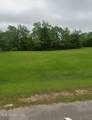 0 Bay Cove Drive - Photo 2