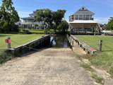 0 Bay Cove Drive - Photo 4