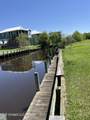 0 Bay Cove Drive - Photo 5
