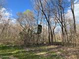  Fogg Road - Photo 14