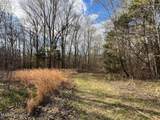  Fogg Road - Photo 15