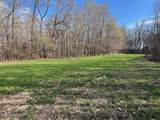  Fogg Road - Photo 16