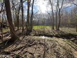  Fogg Road - Photo 5