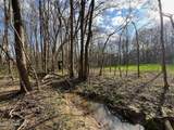  Fogg Road - Photo 6