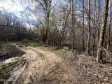  Fogg Road - Photo 7