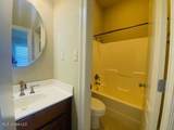 28 Oak Alley Lane - Photo 14