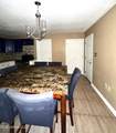 4813 King James Drive - Photo 10