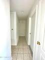 4813 King James Drive - Photo 12