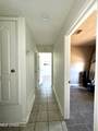 4813 King James Drive - Photo 19