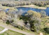 1165 Ratliff Road - Photo 1