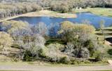 1165 Ratliff Road - Photo 2